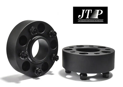 4x Espaciadores de rueda de 50 mm 5x130 para Mercedes Benz G Wagon W463 G55, G63, G65, G580, W465 Foto 1 de 4