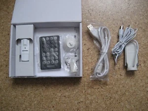 DVB-T-USB-Stick Medion - Bild 1 von 3