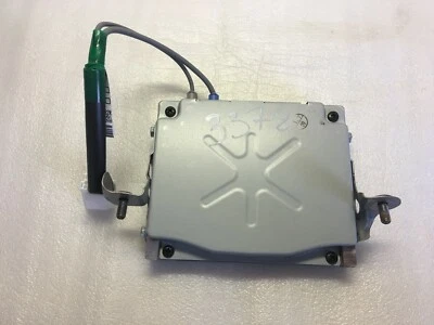 Toyota Prius 2016 transceptor telemático 86741-33020 86740-47040 86101-47C70 fabricante de equipos originales Foto 1 de 4