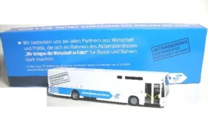 Mercedes-Benz Citraro - Vdv Akademi 1:87 Rietze (Special Model - Dressing - Picture 1 of 1