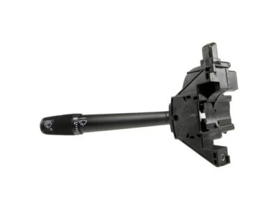 For 1989-1990 Ford Bronco II Turn Signal Switch Wells 14534XRTD Foto 1 de 2