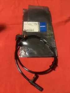 Sensor de velocidad delantero L/R ABS Mercedes 2035400417 original OEM - Imagen 1 de 5
