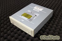 DVD-16X DVD-ROM BDV316G DRIVERS FOR WINDOWS DOWNLOAD DVD-16X DVD-ROM BDV316G WINDOWS 7 X64 DRIVER