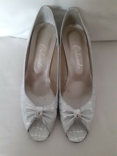 orlando shoes and bags uk