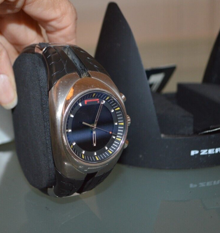 Pirelli Watches, Parts & Accessories for sale | eBay