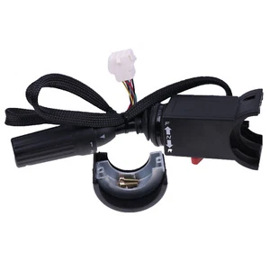 New Joystick Controller 8320-00710 For Samsung SL250-2 SL150-2 SL120-2 SL180-2 - Picture 1 of 7
