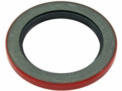 For 1977-1978 GMC K35 Wheel Seal Front Inner 67434YN Wheel Seal - Изображение 1 из 2