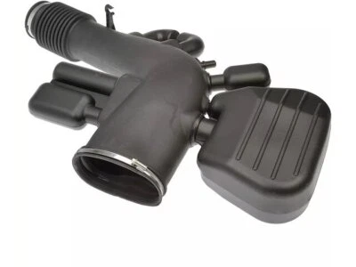 Mangueira de entrada de ar Dorman 89967ZZ 2009 6.8L V10 para 2008-2010 Ford F250 Super Duty - Imagem 1 de 2