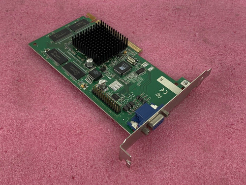 Picture 1 of 6