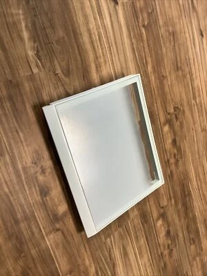 KENMORE REFRIGERADOR CRISER CAJÓN MARCO PN#2209698 2209699 2209702 2217123 322 Foto 1 de 4