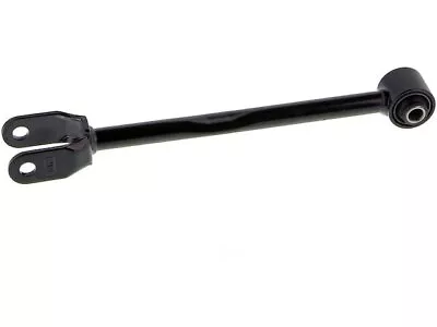 Brazo lateral trasero delantero inferior 26433MDYT 2010 2011 para Nissan 370Z 2009-2020 Foto 1 de 2