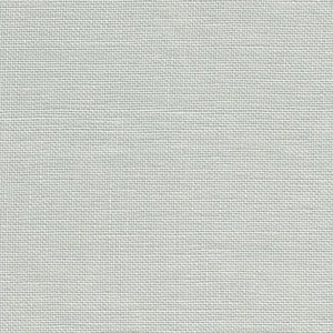 Confederate Grey Cashel Leinen 28 Stück Zweigart gleichmäßiger Webstoff - Größenoptionen - Bild 1 von 1