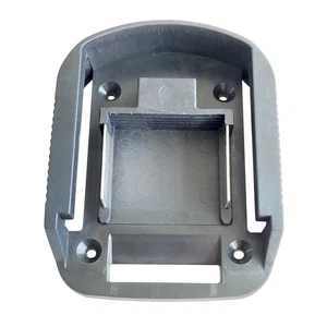 Für Batterieadapter Verbinderklemme Batterieverbinder für BL18306187 - Bild 1 von 10