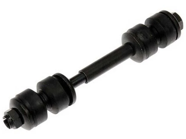 Barra de balanço frontal Link 59QDZP37 para Fairlane Falcon Maverick Mustang Ranchero - Imagem 1 de 1