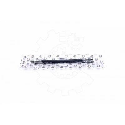 Flexible De Freno Trasero Para Autobianchi Y10 Chrysler Delta 7603482 51783802 - Imagen 1 de 4
