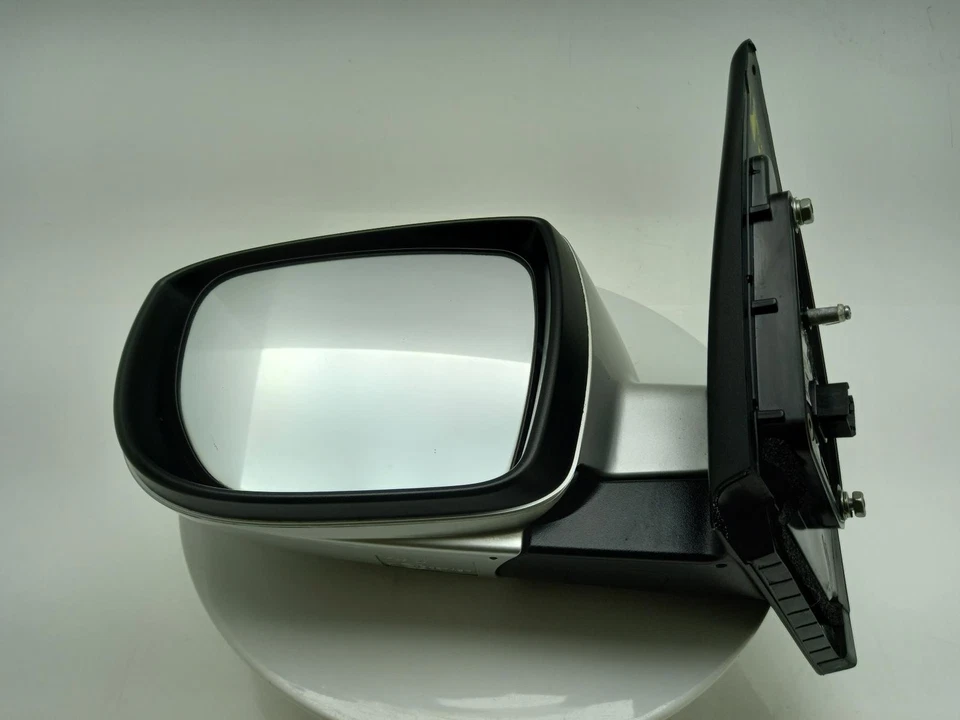 Espejo de puerta HYUNDAI IX35 N/S 2010-2015 5 puertas Estate LH 876102Y970RAH Foto 1 de 4