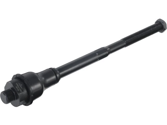 Extremo de barra de amarre interior delantero para GMC Sierra 2500 HD 2011-2019 2012 2013 2014 XV212QB Foto 1 de 1