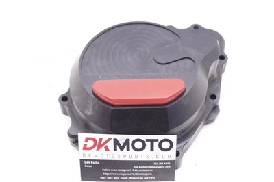2002 Kawasaki Ninja Zx6r Stator Magneto Alternator Generator Cover R2.BX5 - Imagem 1 de 4