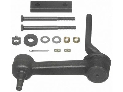 Brazo ralentí Moog 34168QKVD 1964 1965 para camioneta Chevrolet C10 1963-1966 Foto 1 de 2