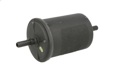 Filtro combustible KNECHT KL 248 PEUGEOT 301 1.6 2012-2017 Foto 1 de 4
