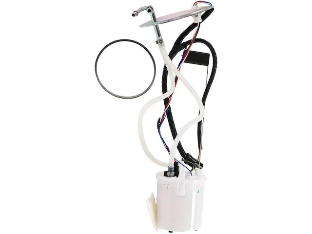 Bomba de combustível para 1999-2004 Ford F350 Super Duty 2000 2001 2002 2003 WF498PG - Imagem 1 de 1