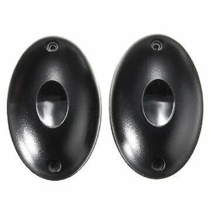 20M One Beam Infrared Sensor Detector Alarm Photoelectric Infrared Laser Sensor - Picture 1 of 16