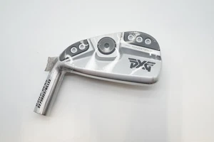 New Pxg Gen5 0311 P 26* #6 Iron Club Head Only 1235467 Lefty Lh - Picture 1 of 4