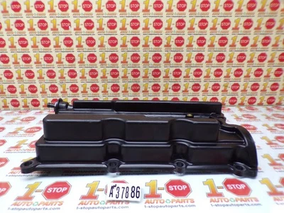 2012-202021 NISSAN NV1500 RIGHT SIDE VALVE COVER 13264-EA200 OEM - Изображение 1 из 4