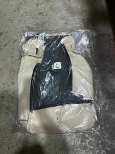 Funda asiento trasero original Range Rover L322 40% HMA001780LYR holgura - Imagen 1 de 2