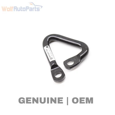 AUDI RS5 2013-2015 - CINTURÓN DE SEGURIDAD DELANTERO DERECHO GUÍA 8F0857732 Foto 1 de 4