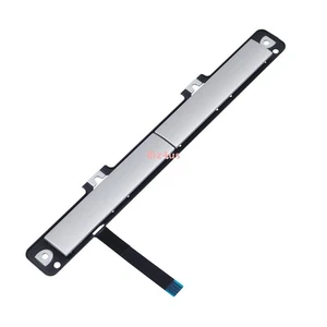 Touchpad Clickpad Key Mouse Button BTN2001 For HP Elitebook 840 G7 G8 845 G7 G8 - Picture 1 of 10