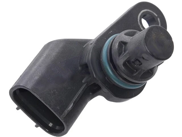 Walker 98JK53D Camshaft Position Sensor Fits 2017-2022 Kia Sportage Sensor Only - Изображение 1 из 1