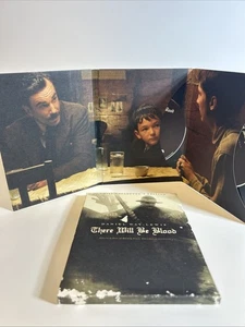 There Will Be Blood (Zwei-Disc Special Collector's Edition) DVD - Bild 1 von 8