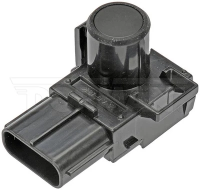 Sensor de asistencia de estacionamiento Dorman 684-008 para Toyota Sienna 11-17 Foto 1 de 4