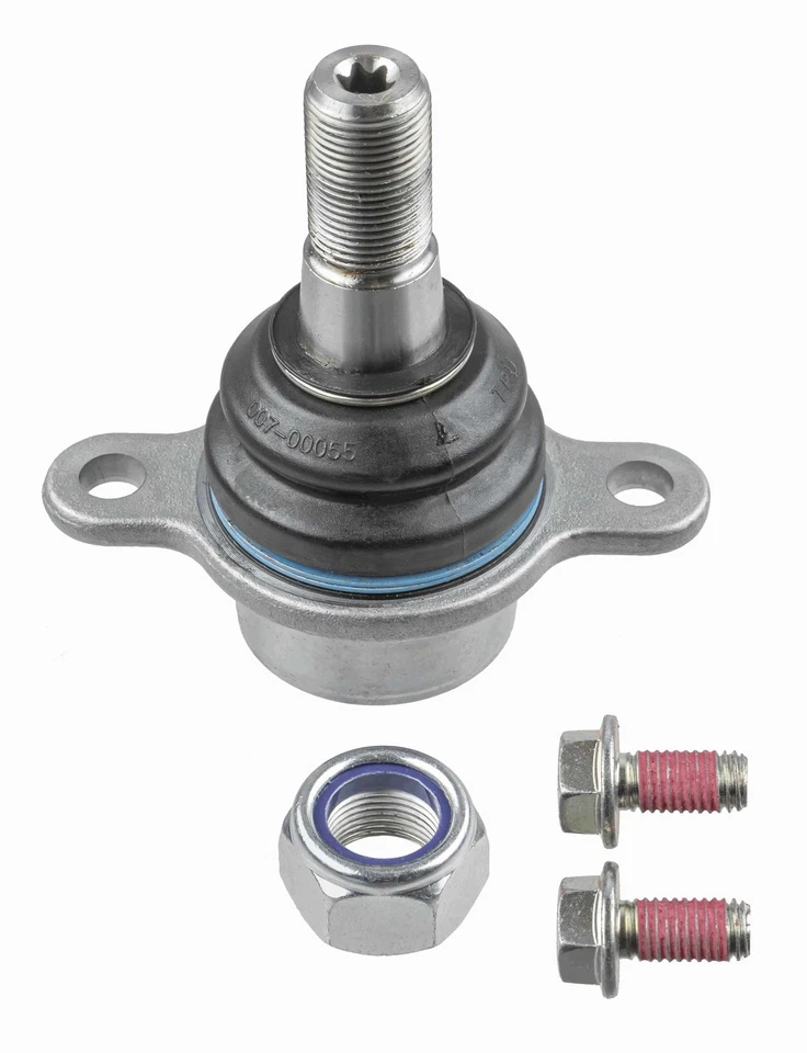 44093 01 LEMFÖRDER Ball Joint for FORD - Image 1 of 1