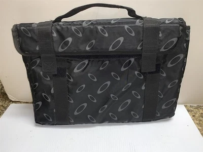 Bolsa para computadora portátil Port Oakley Foto 1 de 4