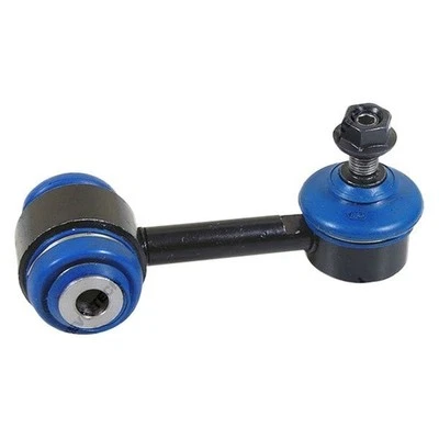 For Subaru WRX STI 2015 Mevotech Supreme Rear Stabilizer Bar Link Kit Foto 1 de 3