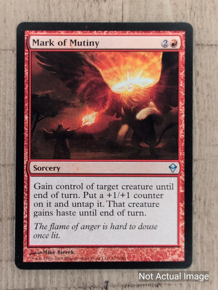 Magic MTG Zendikar Singles - Mix & Match cards to save up to 35%! - Image 1 of 1