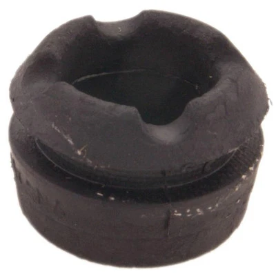 Mounting For Nissan WINGROAD SUNNY SENTRA ALMERA AD 97-13 Front - Imagem 1 de 2