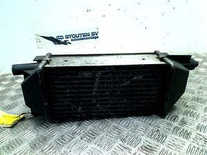 LADELUFTKÜHLER Land + Range Rover Freelander Hard Top 2000 - Picture 1 of 3