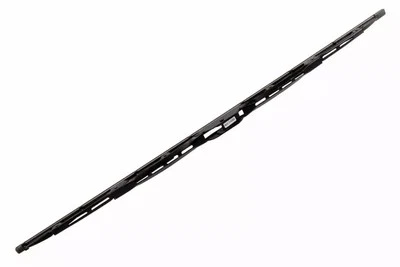 Genuine GM 11-16 Chevrolet Cruze Front Windshield Wiper Blade Driver Side - Image 1 of 4