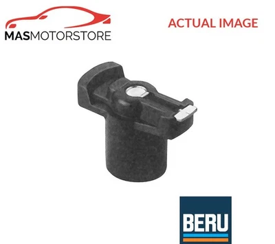 DISTRIBUTION ROTOR ARM BERU EVL104 FOR VOLVO 740 2.3 2.3L 95KW,84KW - Image 1 of 4