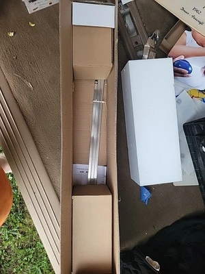 Kit Asador Serie Gravity Masterbuilt Modelo MB20091220 Foto 1 de 3