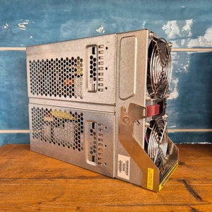 Fuente de alimentación Supermicro PWS-2K01-BR 2000W (150 EUROS 0% IVA) - Imagen 1 de 4