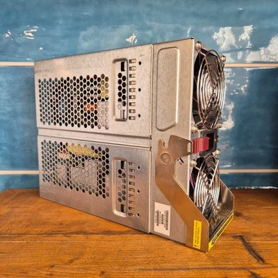 Supermicro PWS-2K01-BR 2000W power supply (150 EUR 0% VAT) - Bild 1 von 4