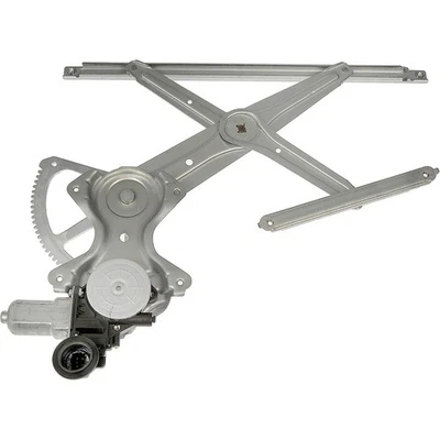 748-179 Dorman Window Regulator Front Passenger Right Side Hand for Toyota RAV4 Foto 1 de 4