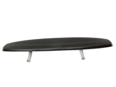 Alerón para portón trasero Renault Koleos I HY 11-13 TEWCX 133TKM!! 960303847R - Imagen 1 de 4