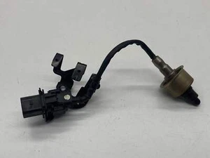 Hyundai I20 N lambda sensor 2021 - Picture 1 of 9