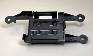 OEM Tesla Model S X Bracket Seven Pin Perpendicular Radar Sensor 1610974-00-B - Picture 1 of 4