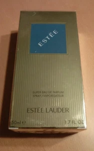 Estée Lauder Estée Eau de Parfum 50ml EDP Women - Bild 1 von 6